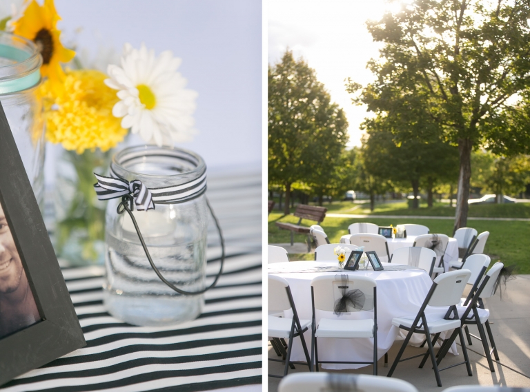 EK-Studios-Utah-Wedding-Photographers-SLC-temple-wedding-reception-granite-park-sandy029-Blog(pp_w768_h569)