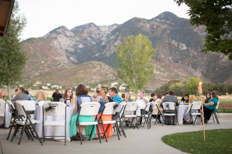 EK-Studios-Utah-Wedding-Photographers-SLC-temple-wedding-reception-granite-park-sandy035-Blog(pp_w768_h512)