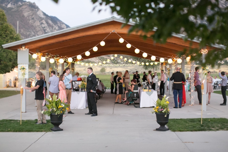 EK-Studios-Utah-Wedding-Photographers-SLC-temple-wedding-reception-granite-park-sandy037-Blog(pp_w768_h512)