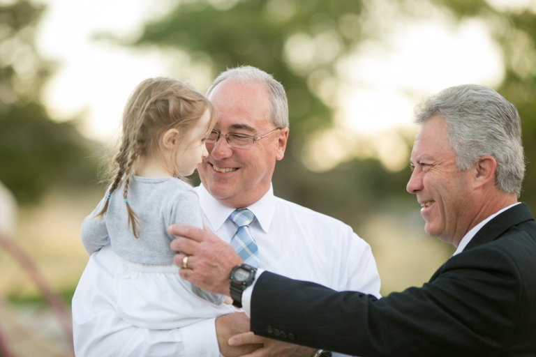 EK-Studios-Utah-Wedding-Photographers-SLC-temple-wedding-reception-granite-park-sandy038-Blog(pp_w768_h512)