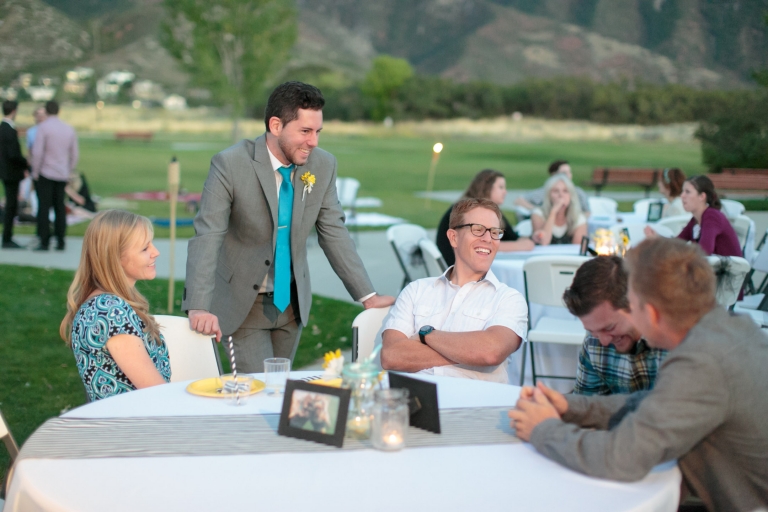 EK-Studios-Utah-Wedding-Photographers-SLC-temple-wedding-reception-granite-park-sandy040-Blog(pp_w768_h512)