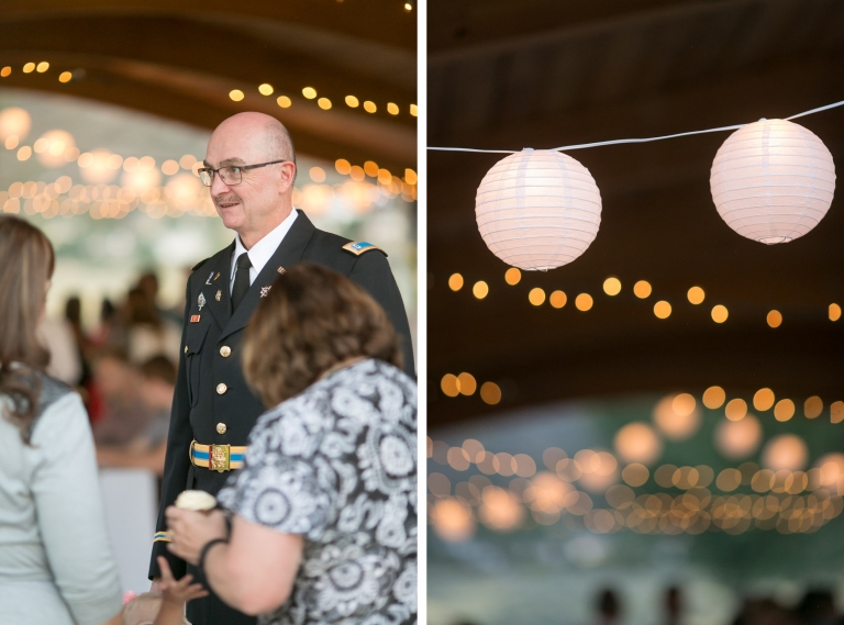 EK-Studios-Utah-Wedding-Photographers-SLC-temple-wedding-reception-granite-park-sandy041-Blog(pp_w768_h569)