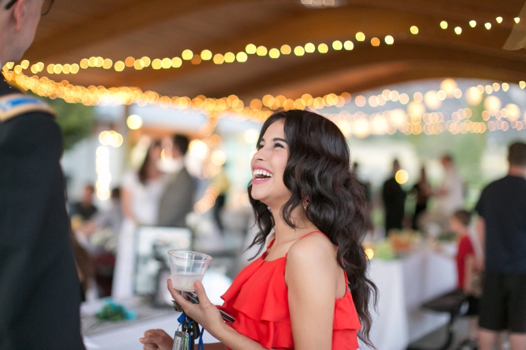 EK-Studios-Utah-Wedding-Photographers-SLC-temple-wedding-reception-granite-park-sandy042-Blog(pp_w768_h512)