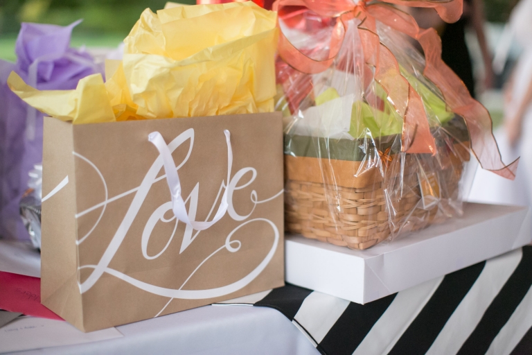 EK-Studios-Utah-Wedding-Photographers-SLC-temple-wedding-reception-granite-park-sandy043-Blog(pp_w768_h512)