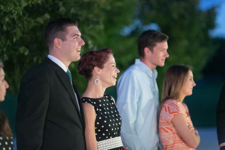 EK-Studios-Utah-Wedding-Photographers-SLC-temple-wedding-reception-granite-park-sandy045-Blog(pp_w768_h512)