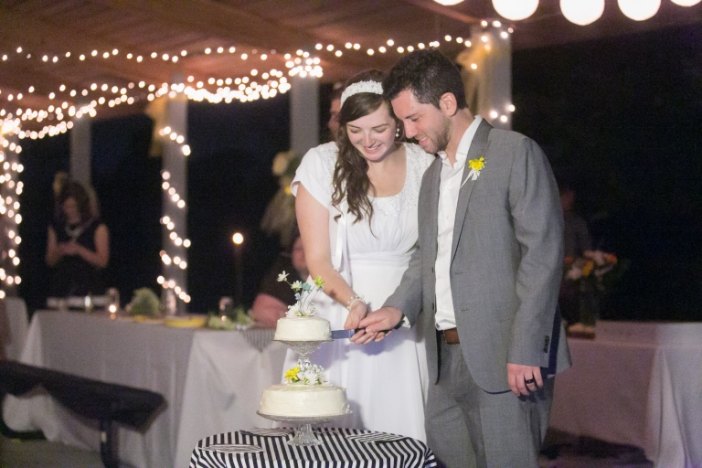 EK-Studios-Utah-Wedding-Photographers-SLC-temple-wedding-reception-granite-park-sandy046-Blog(pp_w768_h512)