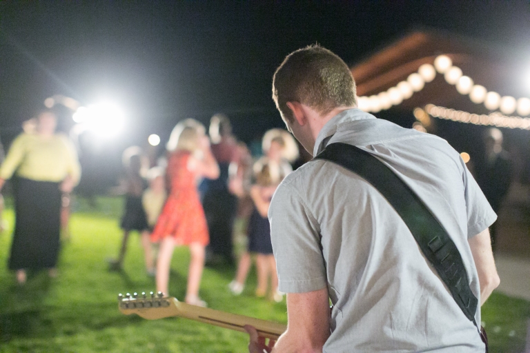 EK-Studios-Utah-Wedding-Photographers-SLC-temple-wedding-reception-granite-park-sandy053-Blog(pp_w768_h512)