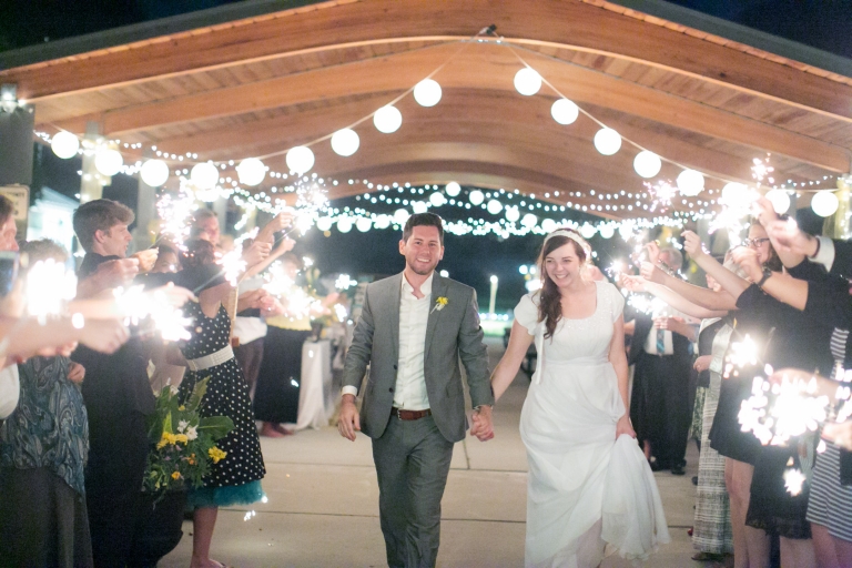 EK-Studios-Utah-Wedding-Photographers-SLC-temple-wedding-reception-granite-park-sandy055-Blog(pp_w768_h512)