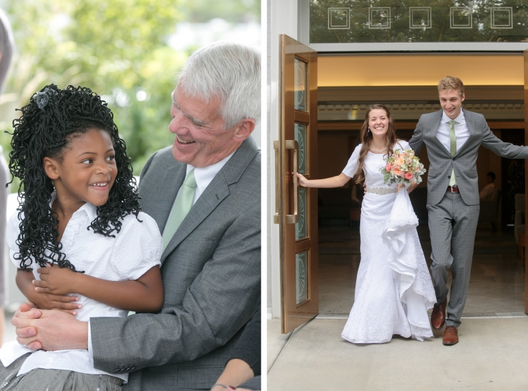EK-Studios-Utah-Wedding-Photographers-Timpanogos-Temple-wedding-unique-outdoor-reception-005-Blog1(pp_w768_h569)