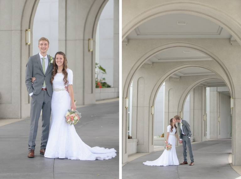 EK-Studios-Utah-Wedding-Photographers-Timpanogos-Temple-wedding-unique-outdoor-reception-011-Blog1(pp_w768_h569)
