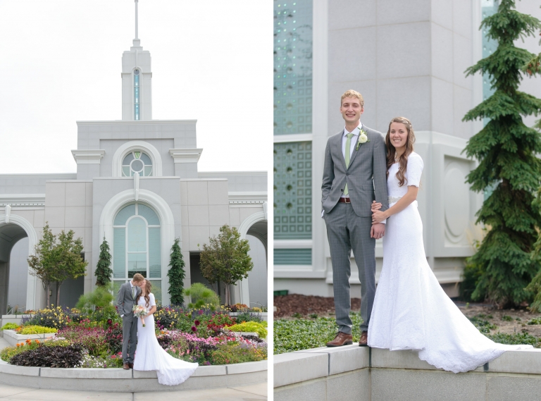 EK-Studios-Utah-Wedding-Photographers-Timpanogos-Temple-wedding-unique-outdoor-reception-014-Blog1(pp_w768_h569)