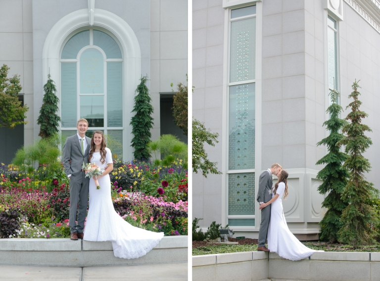 EK-Studios-Utah-Wedding-Photographers-Timpanogos-Temple-wedding-unique-outdoor-reception-019-Blog1(pp_w768_h569)