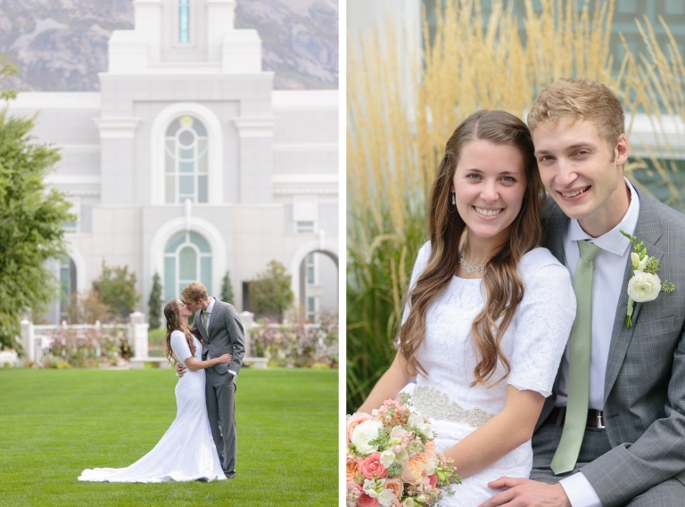 EK-Studios-Utah-Wedding-Photographers-Timpanogos-Temple-wedding-unique-outdoor-reception-023-Blog1(pp_w768_h569)