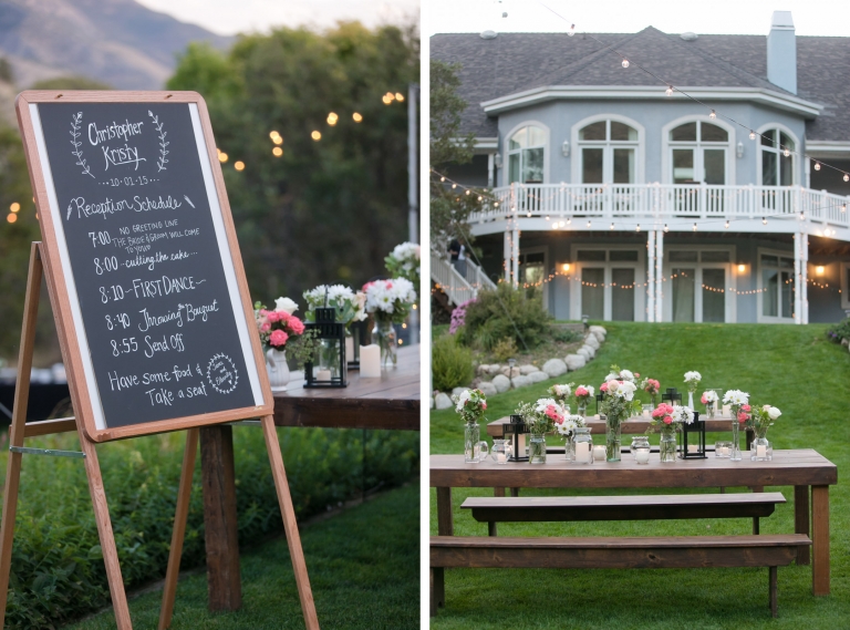 EK-Studios-Utah-Wedding-Photographers-Timpanogos-Temple-wedding-unique-outdoor-reception-026-Blog1(pp_w768_h569)