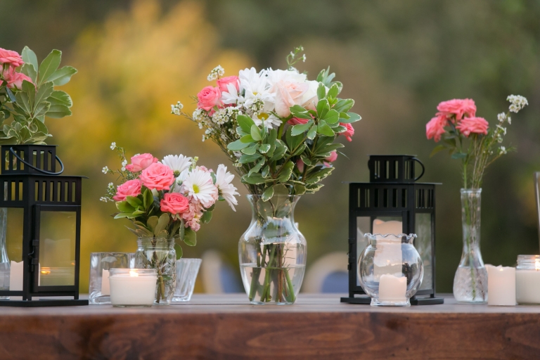 EK-Studios-Utah-Wedding-Photographers-Timpanogos-Temple-wedding-unique-outdoor-reception-027-Blog1(pp_w768_h512)