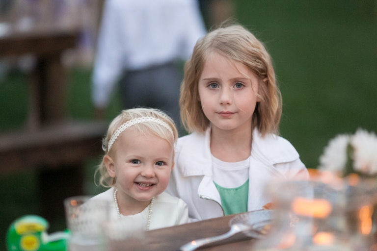 EK-Studios-Utah-Wedding-Photographers-Timpanogos-Temple-wedding-unique-outdoor-reception-040-Blog1(pp_w768_h512)