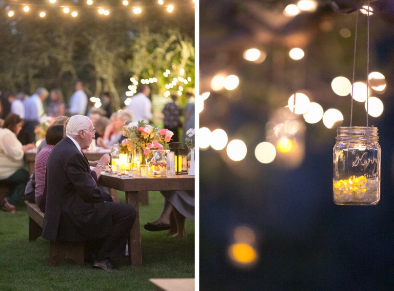 EK-Studios-Utah-Wedding-Photographers-Timpanogos-Temple-wedding-unique-outdoor-reception-043-Blog1(pp_w768_h569)