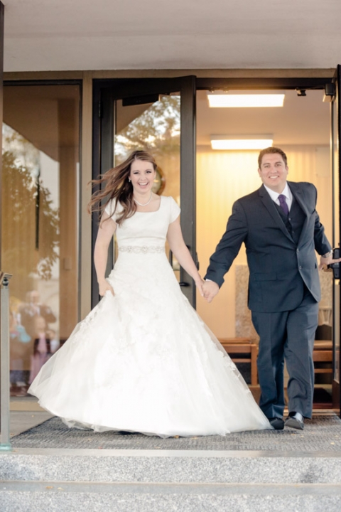 EK-Studios-Utah-Wedding-Photographers-Log-Haven-Wedding-Reception005-Blog(pp_w480_h720)