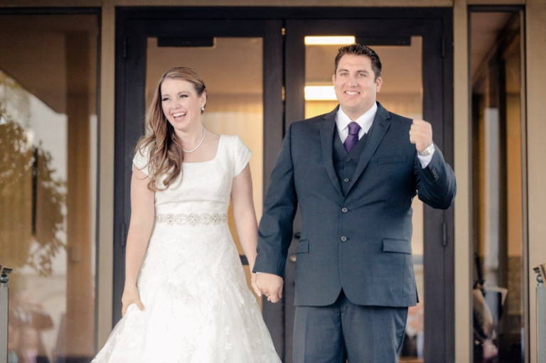 EK-Studios-Utah-Wedding-Photographers-Log-Haven-Wedding-Reception006-Blog(pp_w768_h511)
