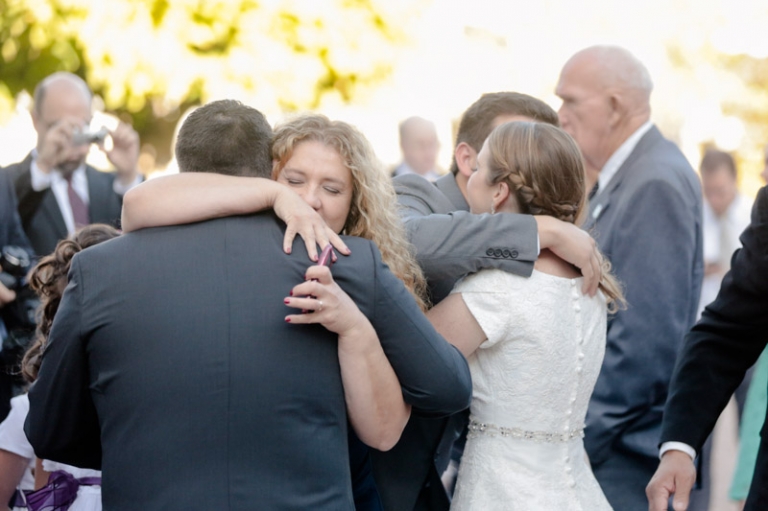 EK-Studios-Utah-Wedding-Photographers-Log-Haven-Wedding-Reception007-Blog(pp_w768_h511)
