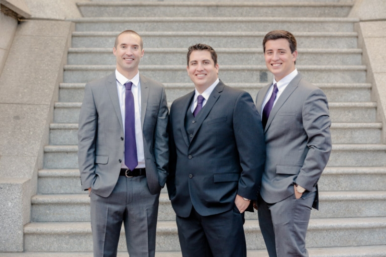 EK-Studios-Utah-Wedding-Photographers-Log-Haven-Wedding-Reception008-Blog(pp_w768_h511)