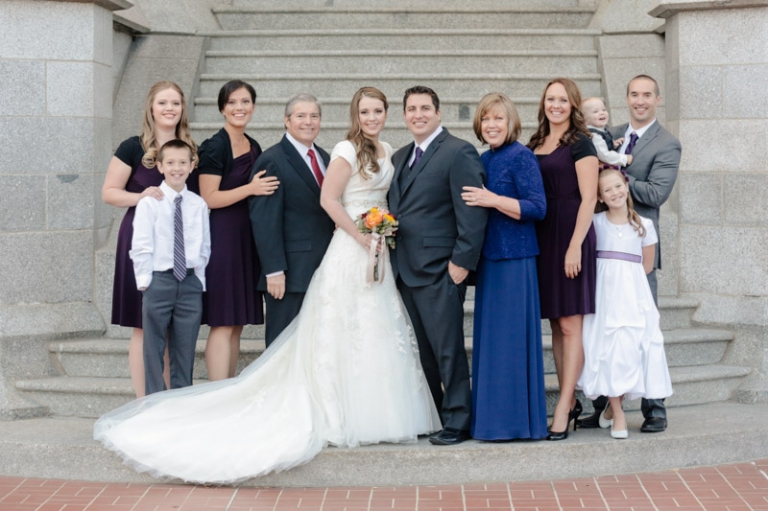EK-Studios-Utah-Wedding-Photographers-Log-Haven-Wedding-Reception009-Blog(pp_w768_h511)