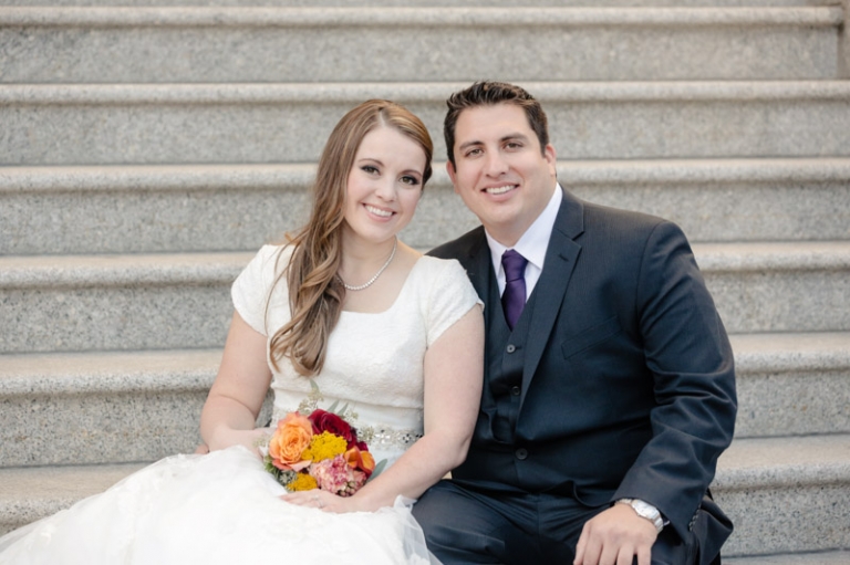 EK-Studios-Utah-Wedding-Photographers-Log-Haven-Wedding-Reception010-Blog(pp_w768_h511)
