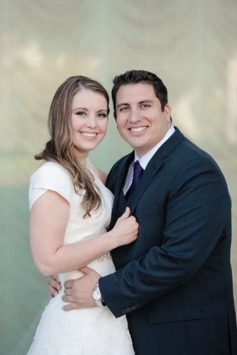 EK-Studios-Utah-Wedding-Photographers-Log-Haven-Wedding-Reception012-Blog(pp_w480_h720)