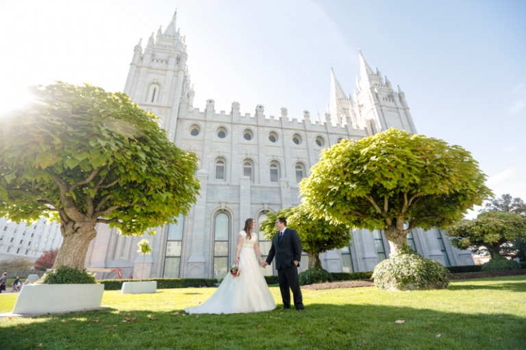 EK-Studios-Utah-Wedding-Photographers-Log-Haven-Wedding-Reception013-Blog(pp_w768_h511)