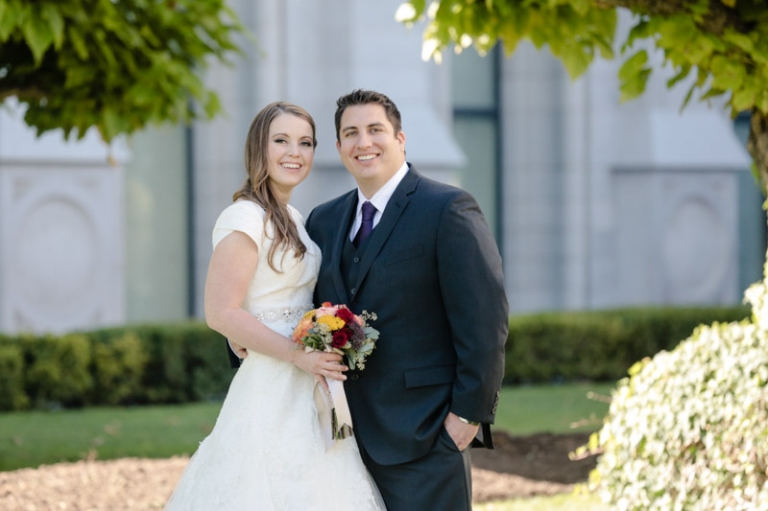 EK-Studios-Utah-Wedding-Photographers-Log-Haven-Wedding-Reception014-Blog(pp_w768_h511)