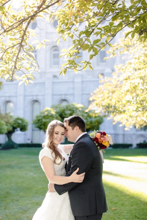 EK-Studios-Utah-Wedding-Photographers-Log-Haven-Wedding-Reception015-Blog(pp_w480_h720)