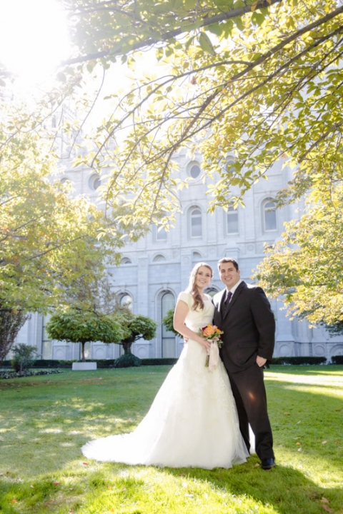 EK-Studios-Utah-Wedding-Photographers-Log-Haven-Wedding-Reception016-Blog(pp_w480_h720)