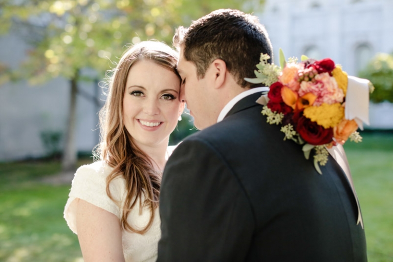 EK-Studios-Utah-Wedding-Photographers-Log-Haven-Wedding-Reception017-Blog(pp_w768_h511)