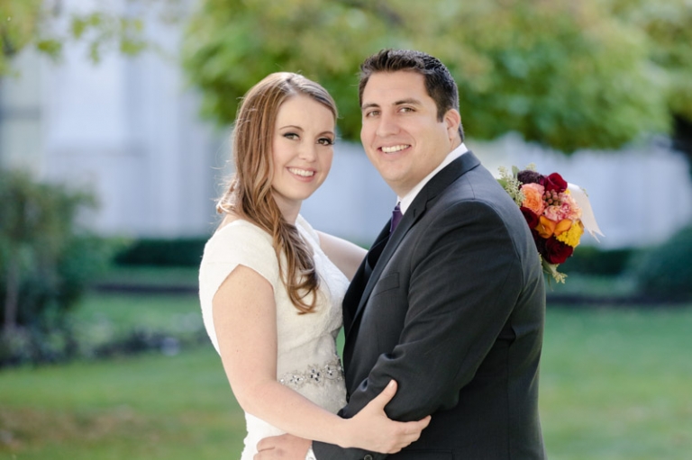 EK-Studios-Utah-Wedding-Photographers-Log-Haven-Wedding-Reception018-Blog(pp_w768_h511)