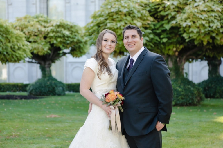 EK-Studios-Utah-Wedding-Photographers-Log-Haven-Wedding-Reception021-Blog(pp_w768_h511)