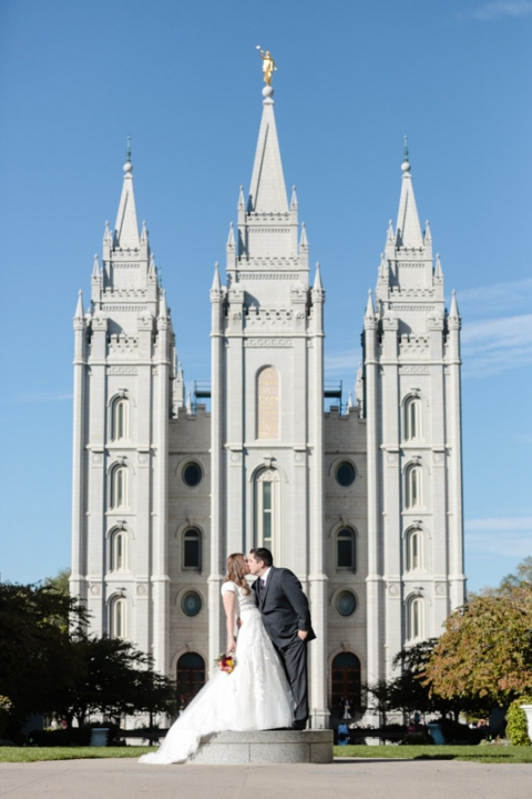 EK-Studios-Utah-Wedding-Photographers-Log-Haven-Wedding-Reception022-Blog(pp_w480_h720)