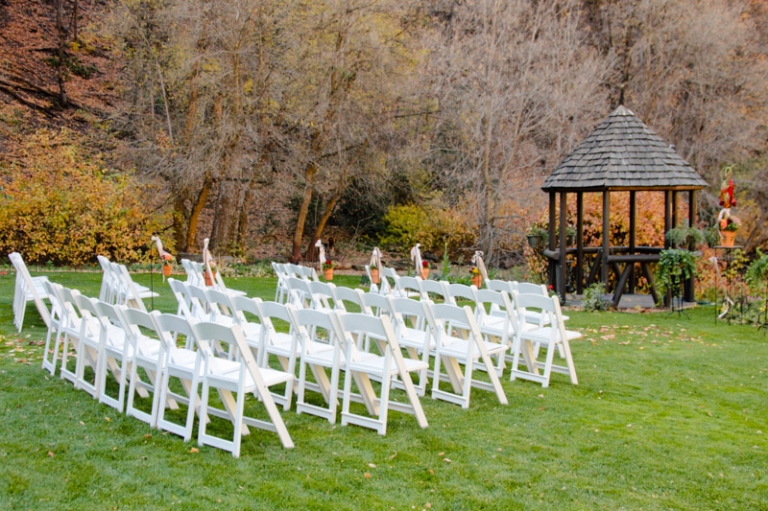 EK-Studios-Utah-Wedding-Photographers-Log-Haven-Wedding-Reception023-Blog(pp_w768_h511)