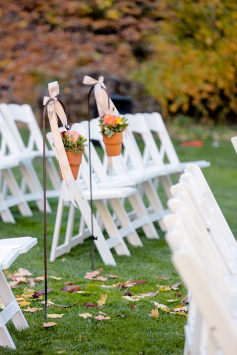 EK-Studios-Utah-Wedding-Photographers-Log-Haven-Wedding-Reception024-Blog(pp_w480_h720)