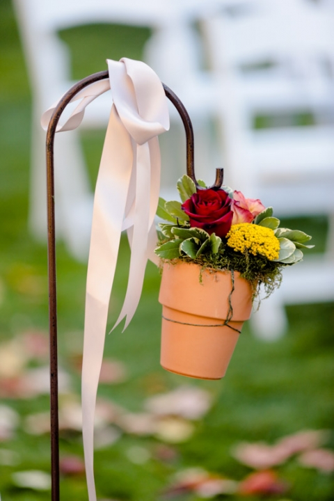 EK-Studios-Utah-Wedding-Photographers-Log-Haven-Wedding-Reception025-Blog(pp_w480_h720)