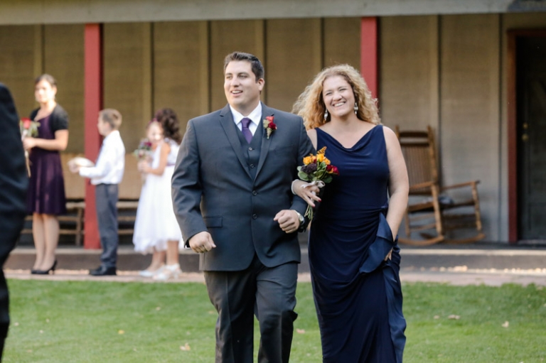 EK-Studios-Utah-Wedding-Photographers-Log-Haven-Wedding-Reception028-Blog(pp_w768_h511)