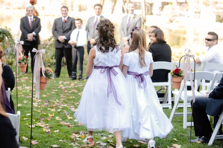 EK-Studios-Utah-Wedding-Photographers-Log-Haven-Wedding-Reception029-Blog(pp_w768_h511)