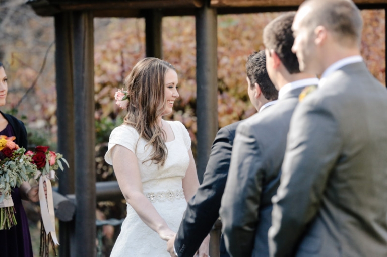 EK-Studios-Utah-Wedding-Photographers-Log-Haven-Wedding-Reception032-Blog(pp_w768_h511)
