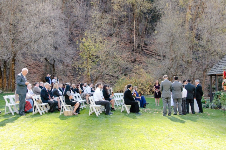EK-Studios-Utah-Wedding-Photographers-Log-Haven-Wedding-Reception033-Blog(pp_w768_h511)