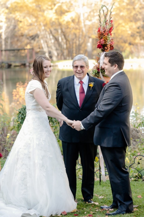 EK-Studios-Utah-Wedding-Photographers-Log-Haven-Wedding-Reception034-Blog(pp_w480_h720)