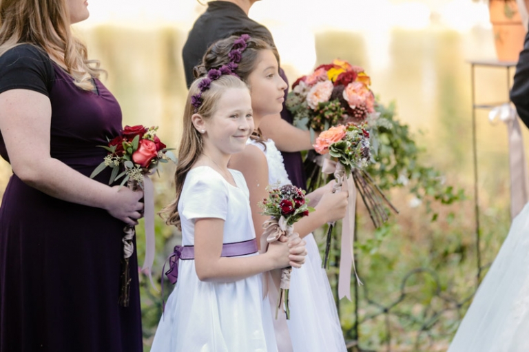 EK-Studios-Utah-Wedding-Photographers-Log-Haven-Wedding-Reception036-Blog(pp_w768_h511)