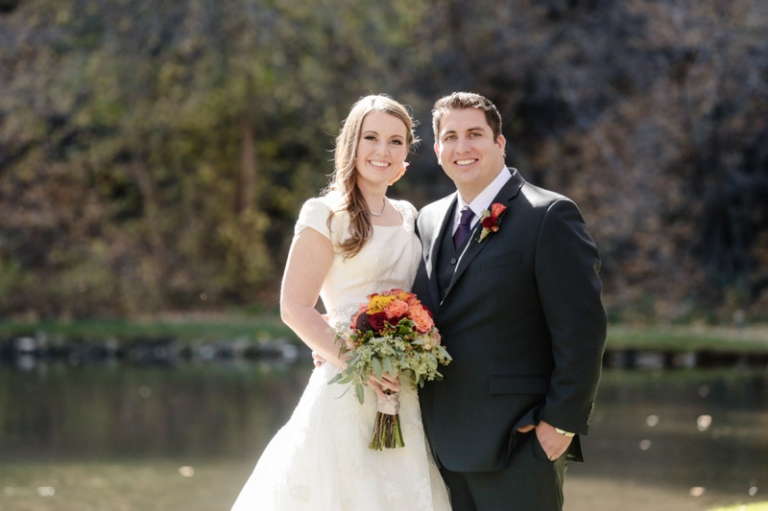 EK-Studios-Utah-Wedding-Photographers-Log-Haven-Wedding-Reception037-Blog(pp_w768_h511)