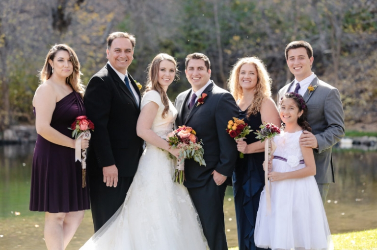 EK-Studios-Utah-Wedding-Photographers-Log-Haven-Wedding-Reception041-Blog(pp_w768_h511)