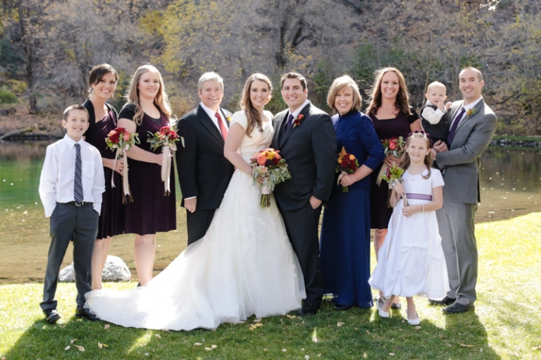 EK-Studios-Utah-Wedding-Photographers-Log-Haven-Wedding-Reception042-Blog(pp_w768_h511)