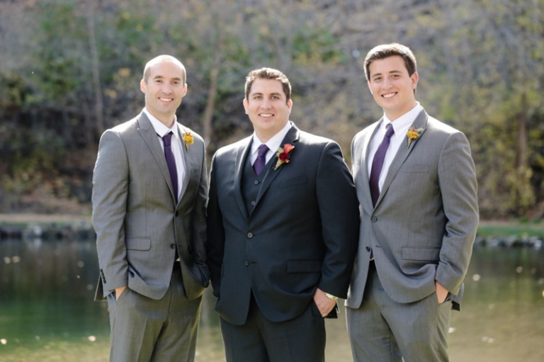 EK-Studios-Utah-Wedding-Photographers-Log-Haven-Wedding-Reception043-Blog(pp_w768_h511)