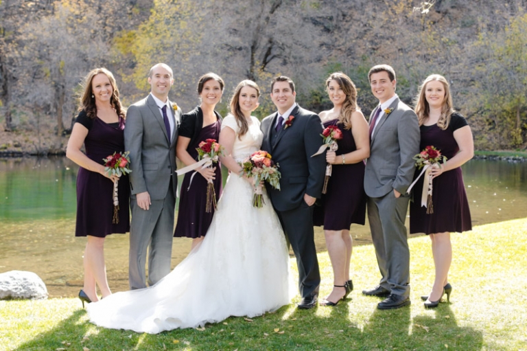 EK-Studios-Utah-Wedding-Photographers-Log-Haven-Wedding-Reception044-Blog(pp_w768_h511)